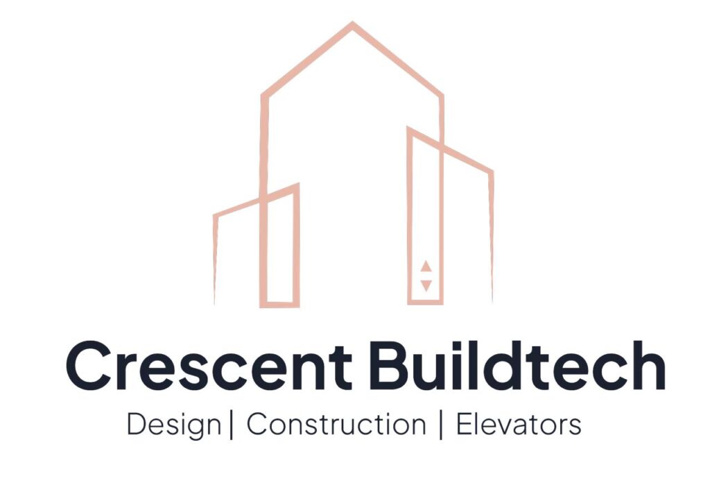 Crescent Buildtech project